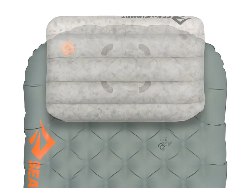 Sea To Summit Ether Light XT Insulated Sleeping Mat