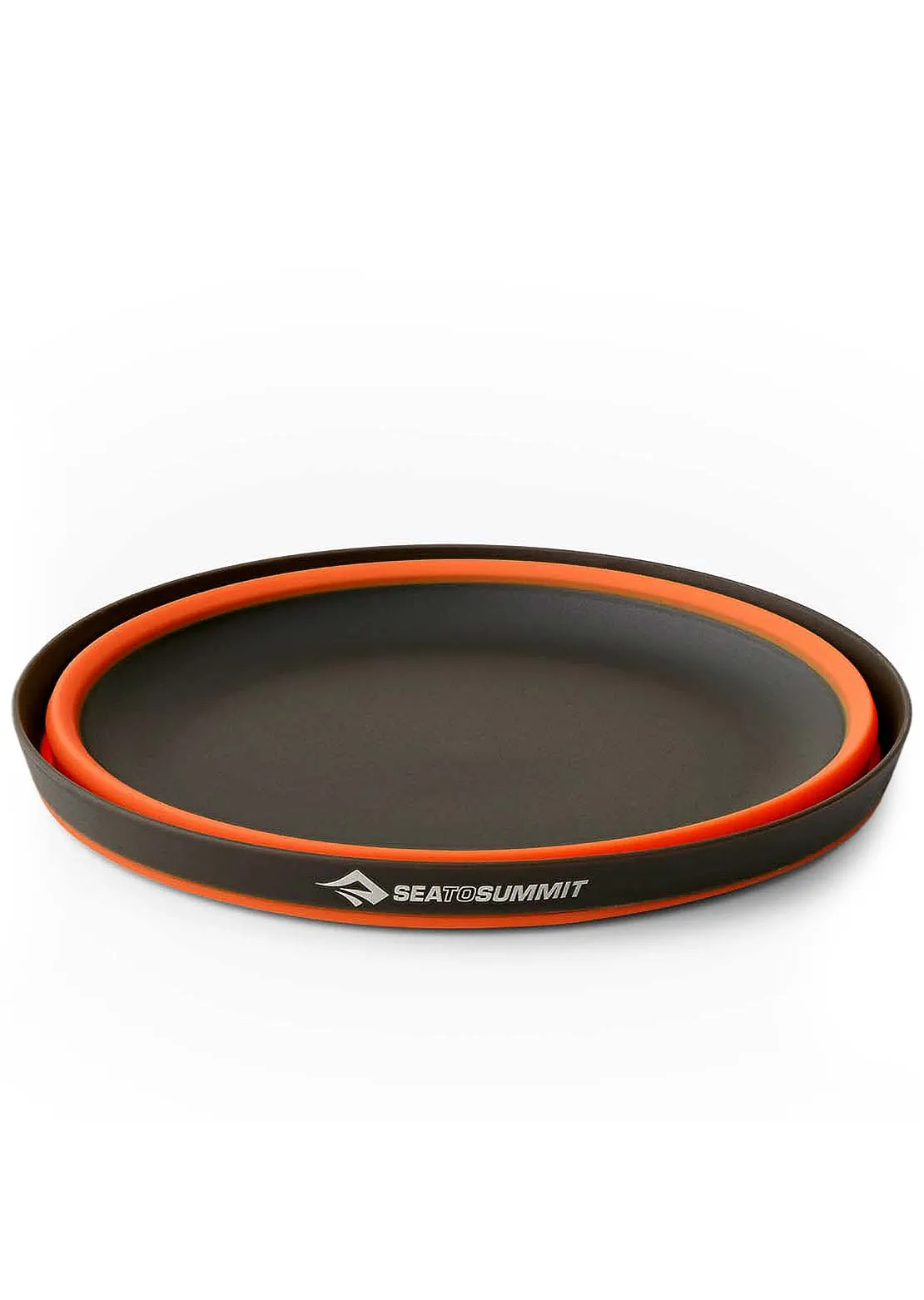 Sea To Summit Frontier UL Collapsible Bowl
