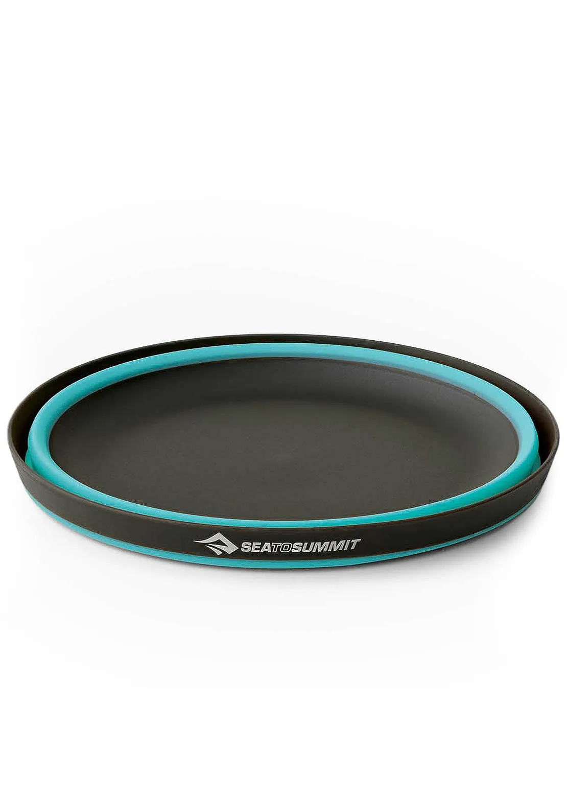 Sea To Summit Frontier UL Collapsible Bowl