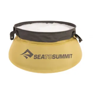 Sea to Summit Kitchen Sink - 20 Litre