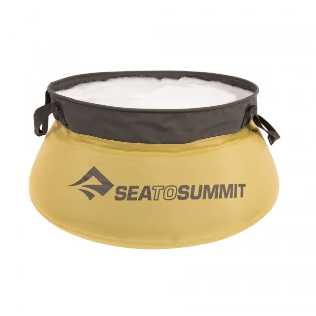 Sea to Summit Kitchen Sink - 20 Litre