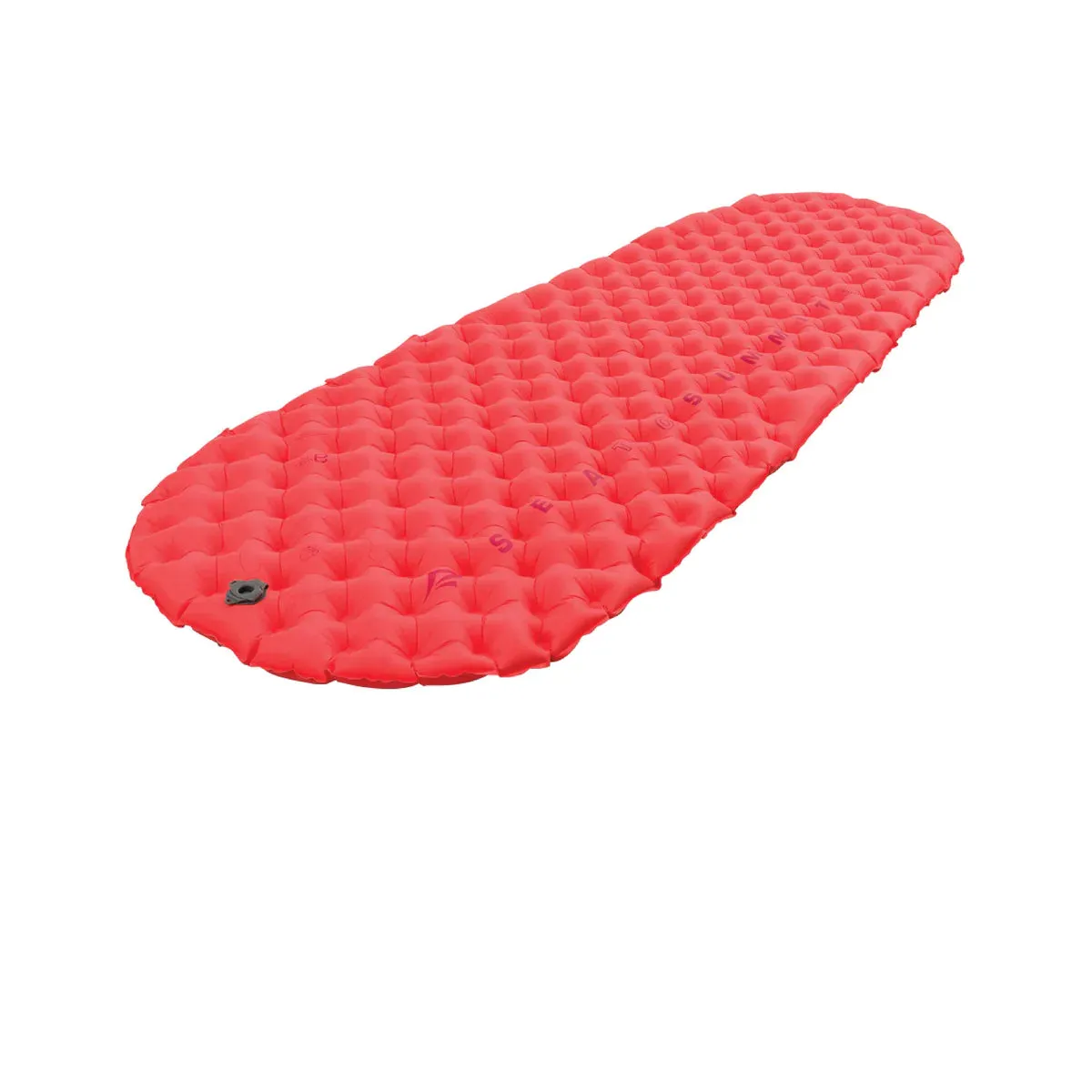 SEA TO SUMMIT Ultralight Insulated Air Sleeping Mat Women's Regular