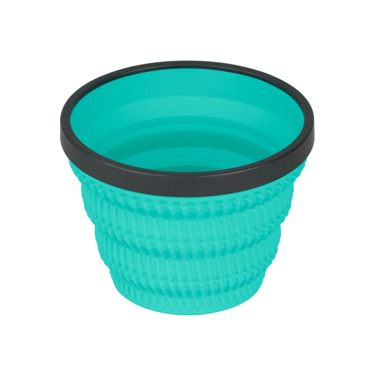 Sea to Summit X Tumbler Cool Grip