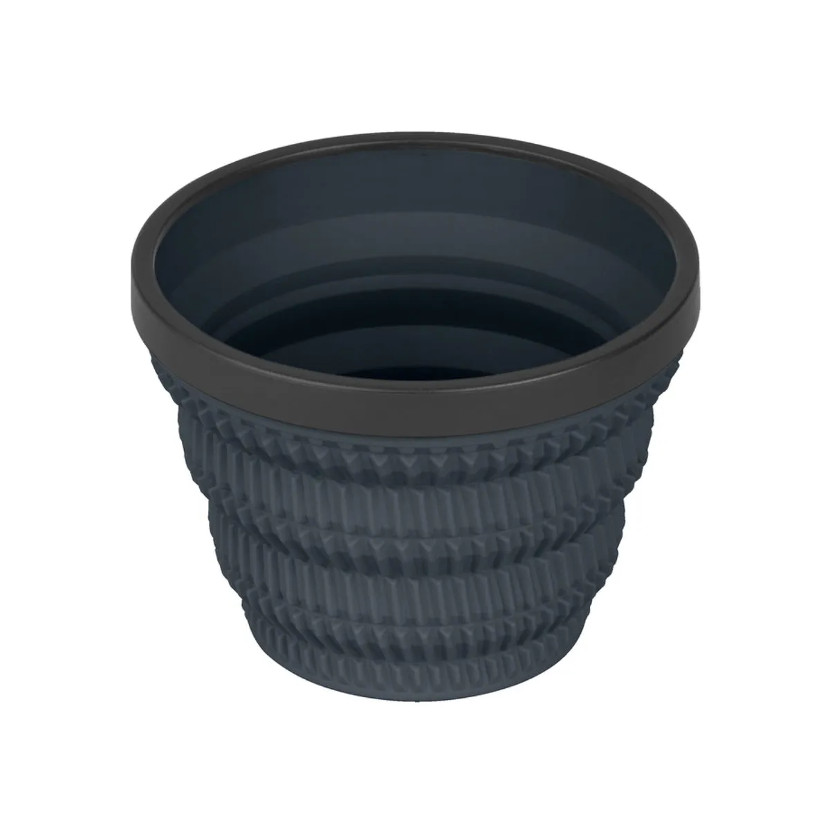 Sea to Summit X Tumbler Cool Grip