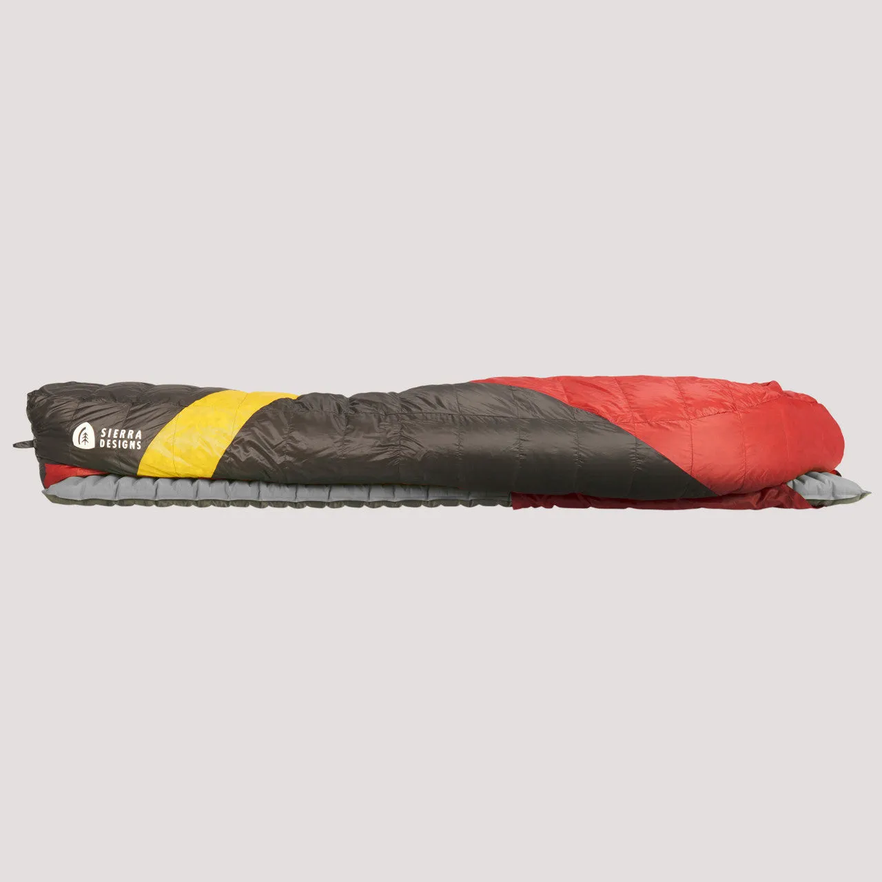 Sierra Designs Cloud Sleeping Bag 20F