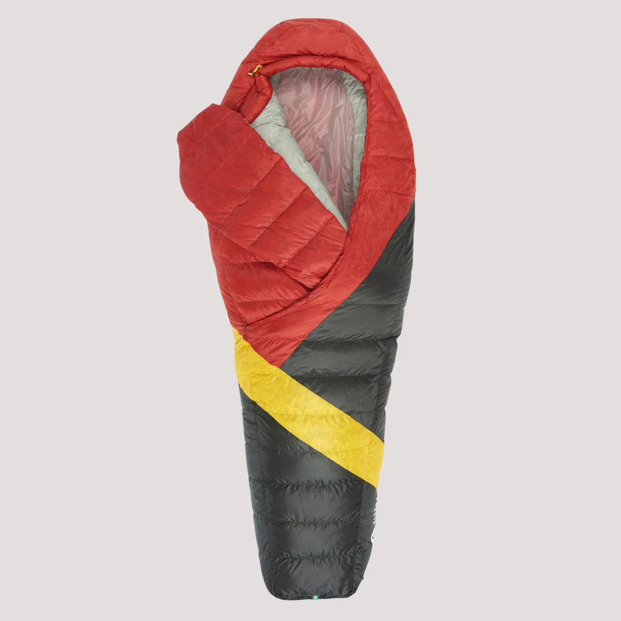 Sierra Designs Cloud Sleeping Bag 20F