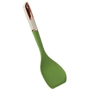 Sifano Water Drop Series Silicone Spatula