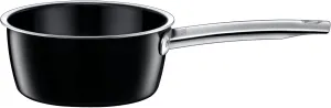 Silit Stielkass.o.D.16cm Vitaliano Nero 4216.1850.01