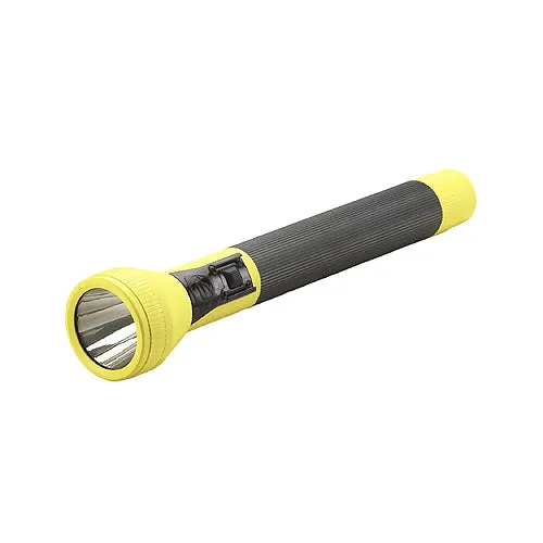 Sl-20lp With 12v Dc - Yellow  Nimh