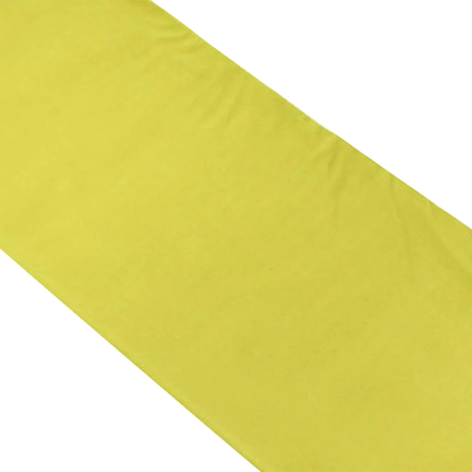 Sleeping Bag Liner Sleep Sheet 180cm Length Camping Blanket Soft and Breathable Accessory Washable for Travel Sheet Full Sized Zipper