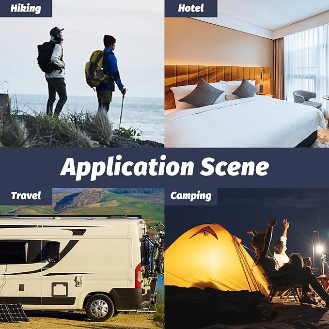 Sleeping Bag Liner,Lightweight Single/Double Sleep Sack,Camping & Travel Sheets for Adults,Premium Soft Hotel Sheet for Outdoor Traveling Hiking Hotel Picnics