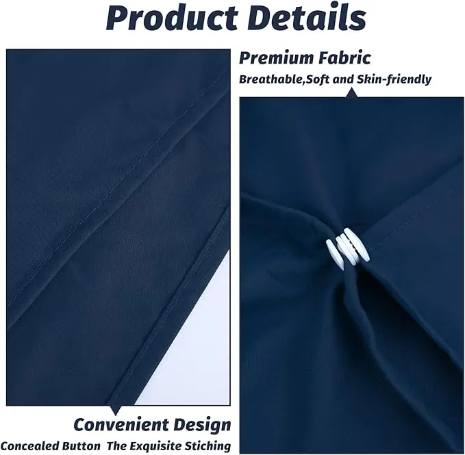 Sleeping Bag Liner,Lightweight Single/Double Sleep Sack,Camping & Travel Sheets for Adults,Premium Soft Hotel Sheet for Outdoor Traveling Hiking Hotel Picnics
