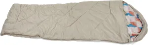 Sleeping Bag with Hood for Camping, Big and Tall Sleeping Bags for Camping, WaterproofSleeping Bag, Backpacking Sleeping Bags with Two Way Zipper, Machine Washable Sleeping Bag