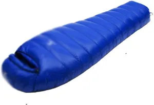Sleeping Bags Outdoor Hiking Camping Mummies Ultra Light Down Sleeping Bag and Winter White Down Sleeping Bags 2kg-3kg