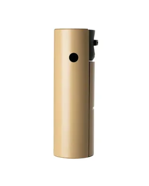 Snow Peak Home ＆ Camp Burner - Khaki