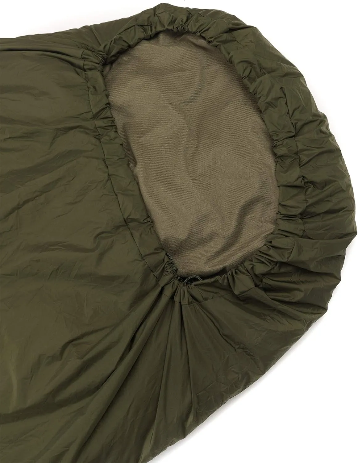 Snugpak Quart All Weather Sleep System