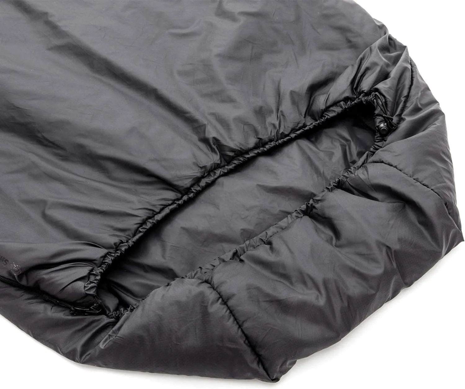 Snugpak Softie 3 Merlin Sleeping Bag 41F