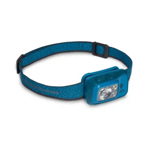 Spot 400-r Headlamp 400lmn Azul