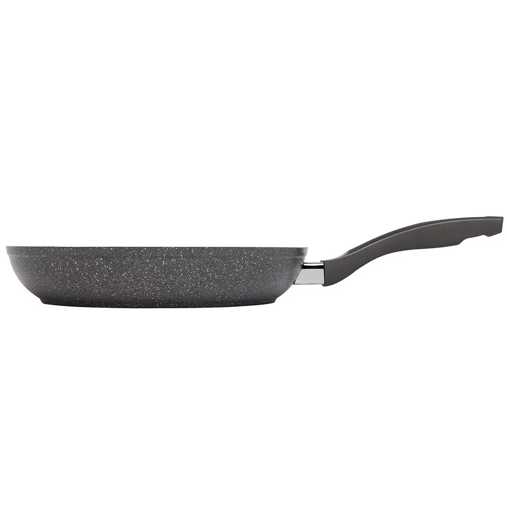 STANLEY ROGERS Quartz Stone Advanced Kitchen Frypan 30cm