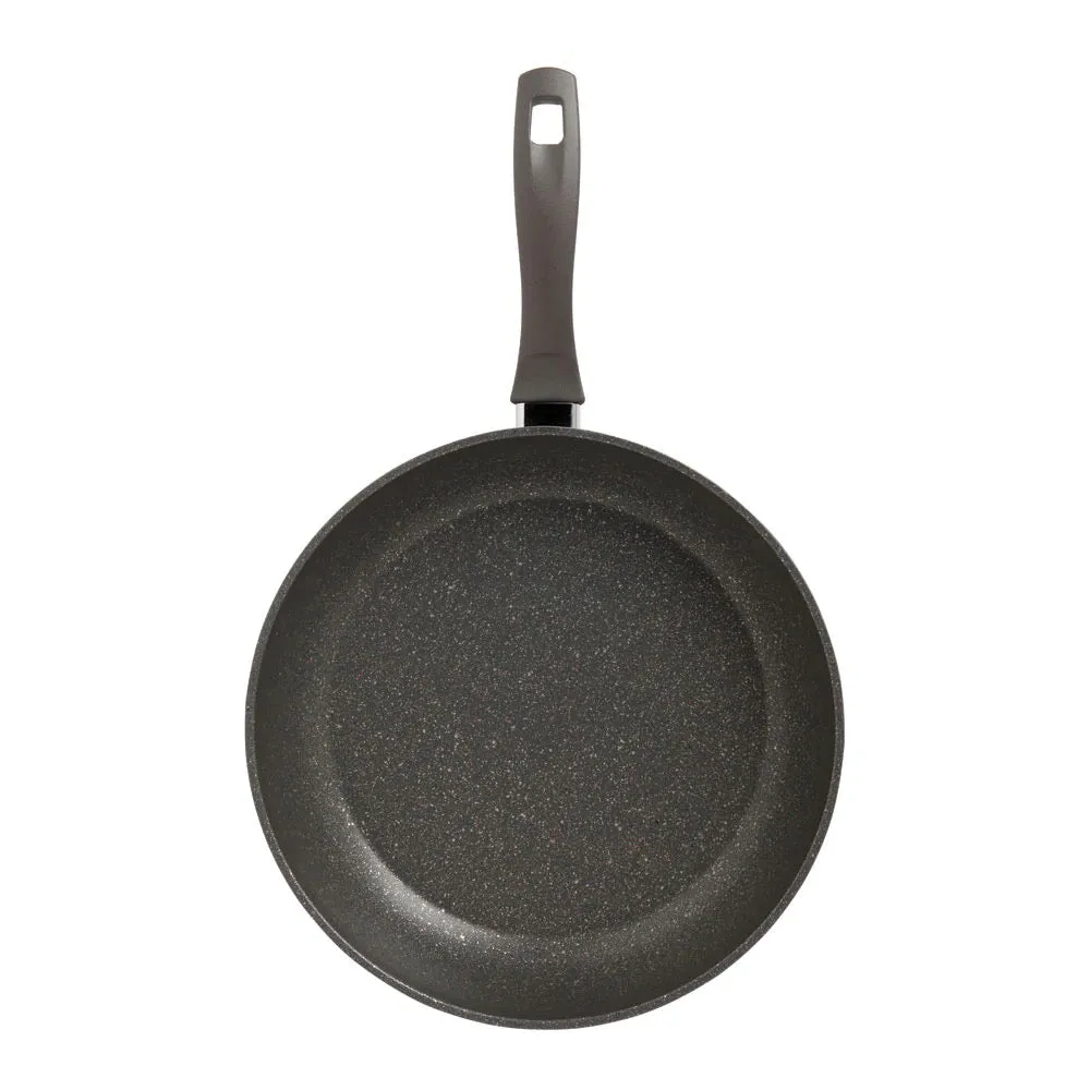 STANLEY ROGERS Quartz Stone Advanced Kitchen Frypan 30cm