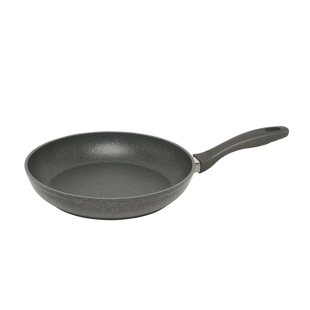 STANLEY ROGERS Quartz Stone Advanced Kitchen Frypan 30cm
