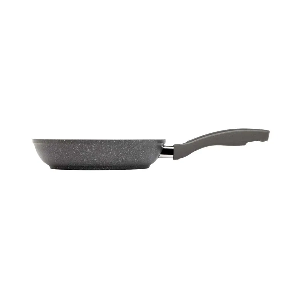 STANLEY ROGERS Quartz Stone Advanced Kitchen Pans 5pc Set