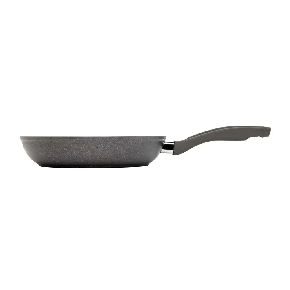 STANLEY ROGERS Quartz Stone Advanced Kitchen Pans 5pc Set