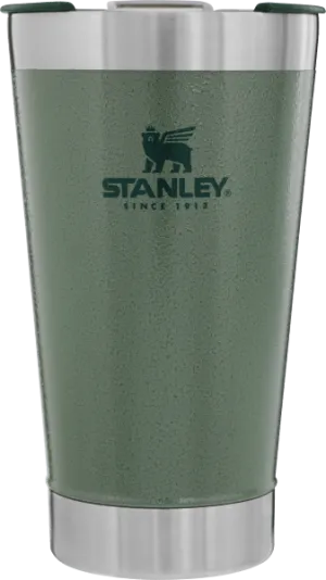Stanley The Stay-Chill Pint