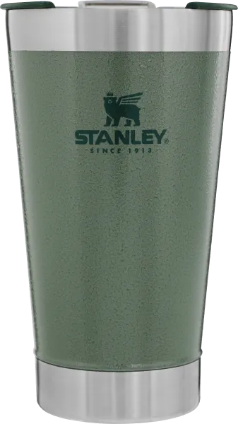 Stanley The Stay-Chill Pint