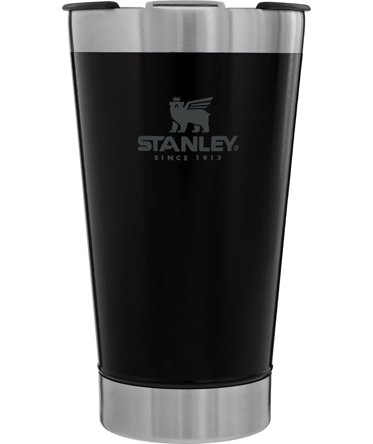 Stanley The Stay-Chill Pint