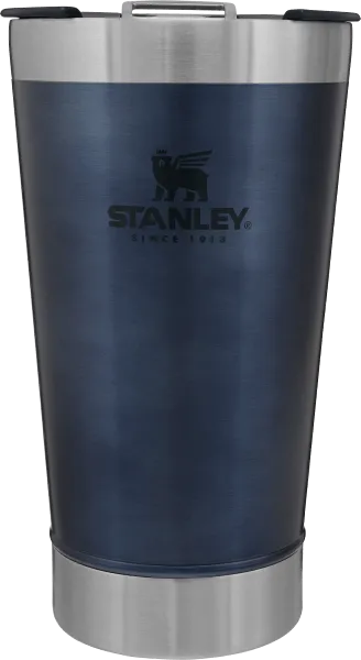 Stanley The Stay-Chill Pint