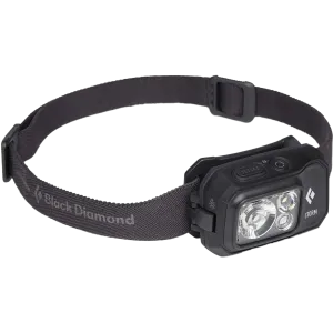Storm 450 Headlamp