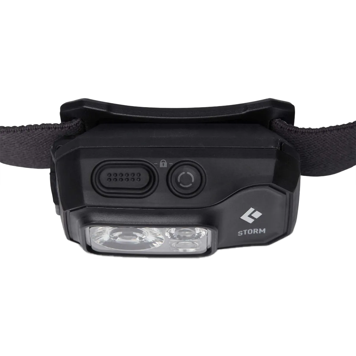 Storm 450 Headlamp