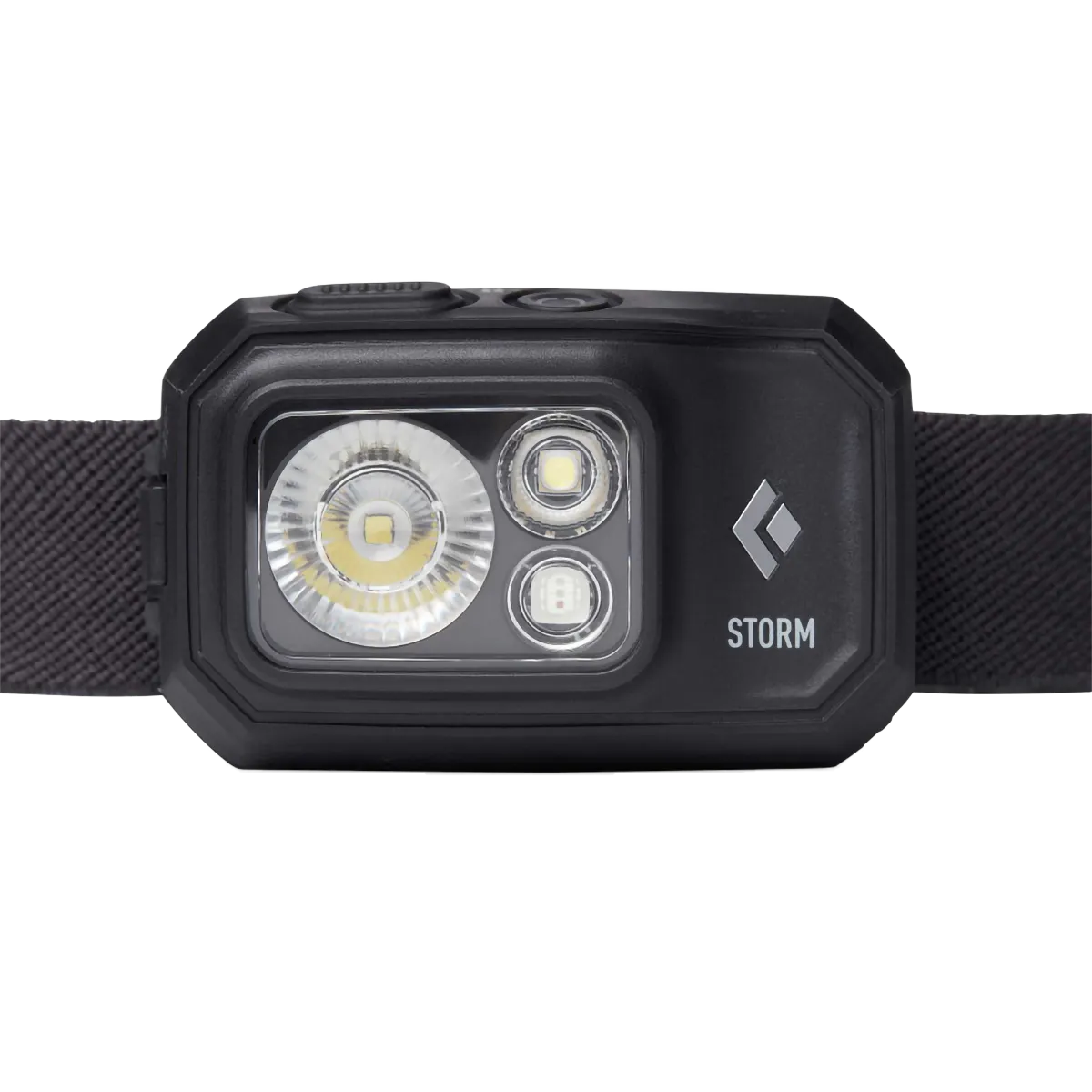 Storm 450 Headlamp