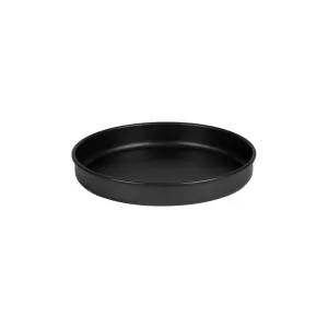 Storm Cooker Frypan NS
