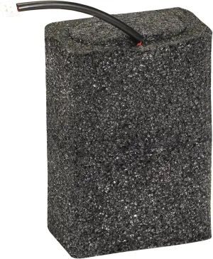 Streamlight 44610 Battery - Lithium Ion - Fire Vulcan LED