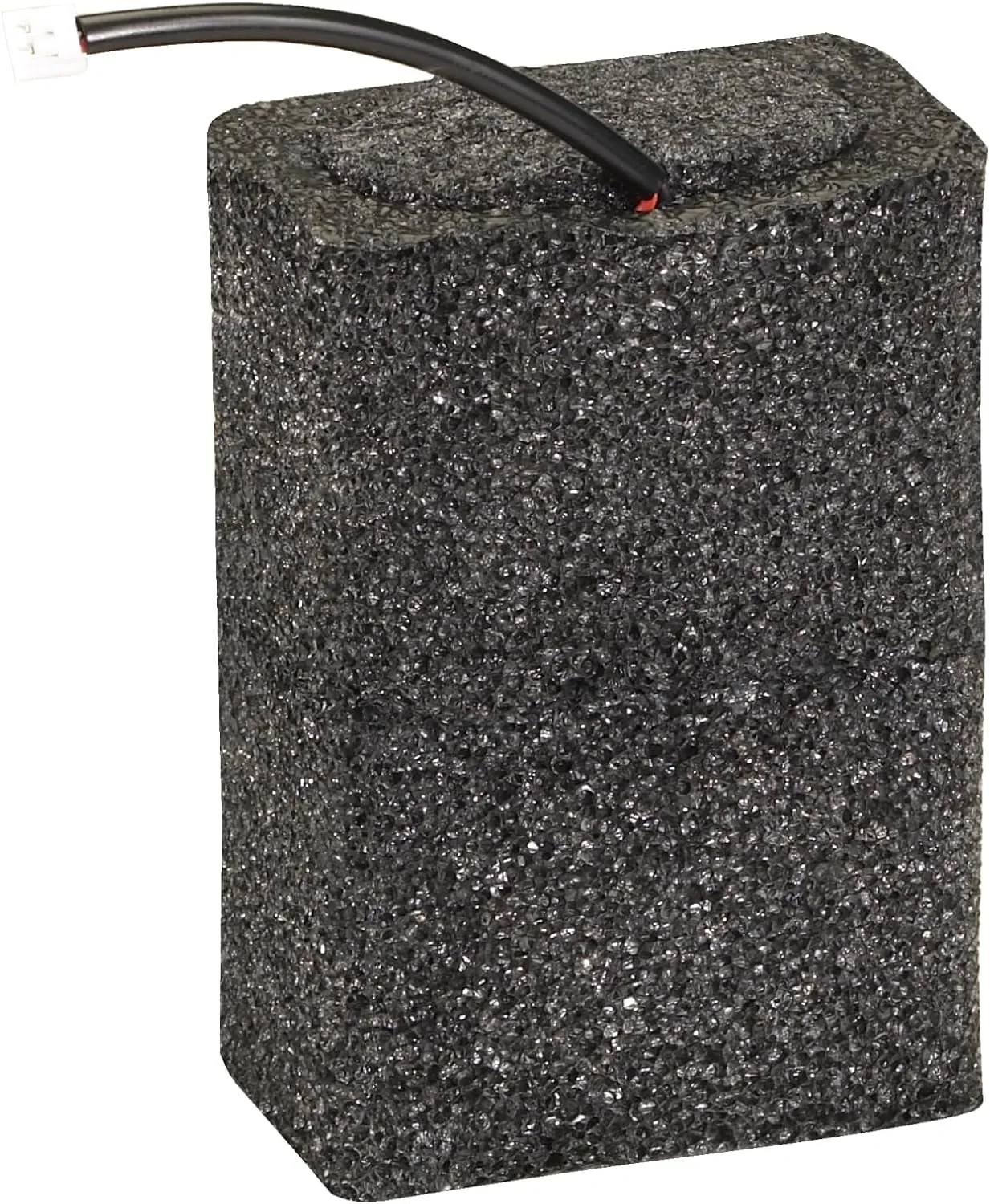 Streamlight 44610 Battery - Lithium Ion - Fire Vulcan LED