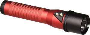 Streamlight 74340 Strion LED - Light Only -, Red