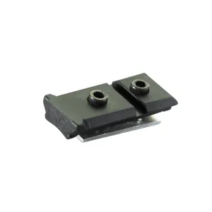 Streamlight M-3/M-6 Rail Mount