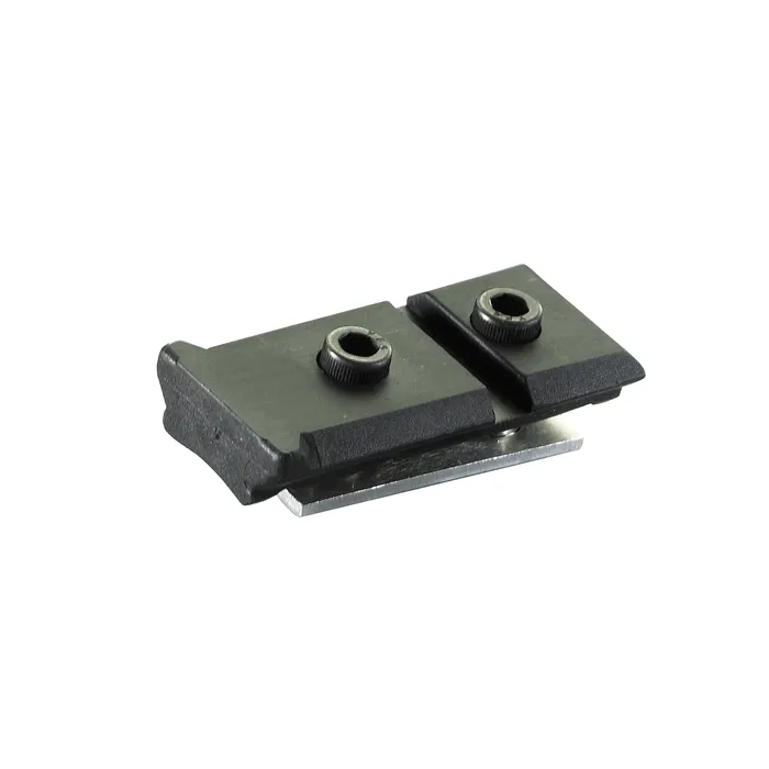 Streamlight M-3/M-6 Rail Mount