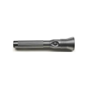 Streamlight Stinger DS HPL LED Flashlight