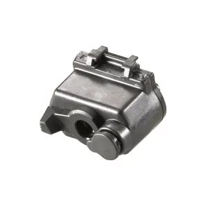 Streamlight TLR Battery Door/Switch