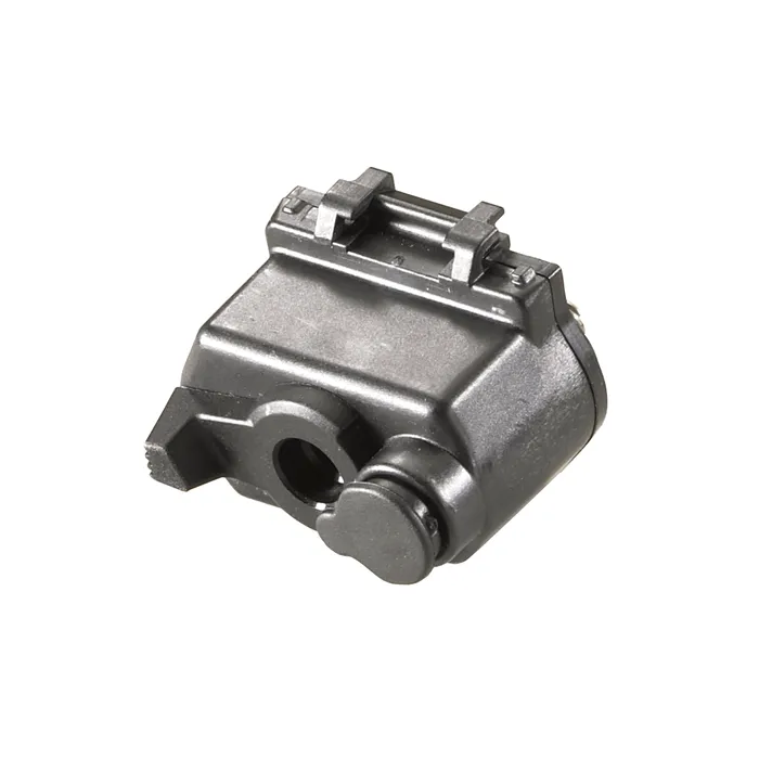 Streamlight TLR Battery Door/Switch