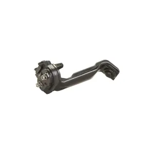 Streamlight TLR Contoured Remote