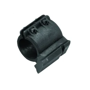 Streamlight TLR Magazine Tube Rail