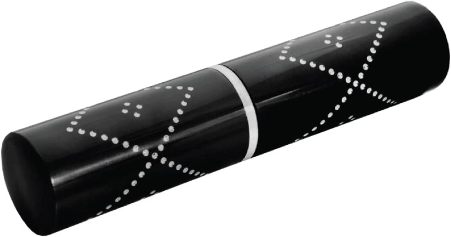 Streetwise Perfume Protector 17,000,000 Stun Gun