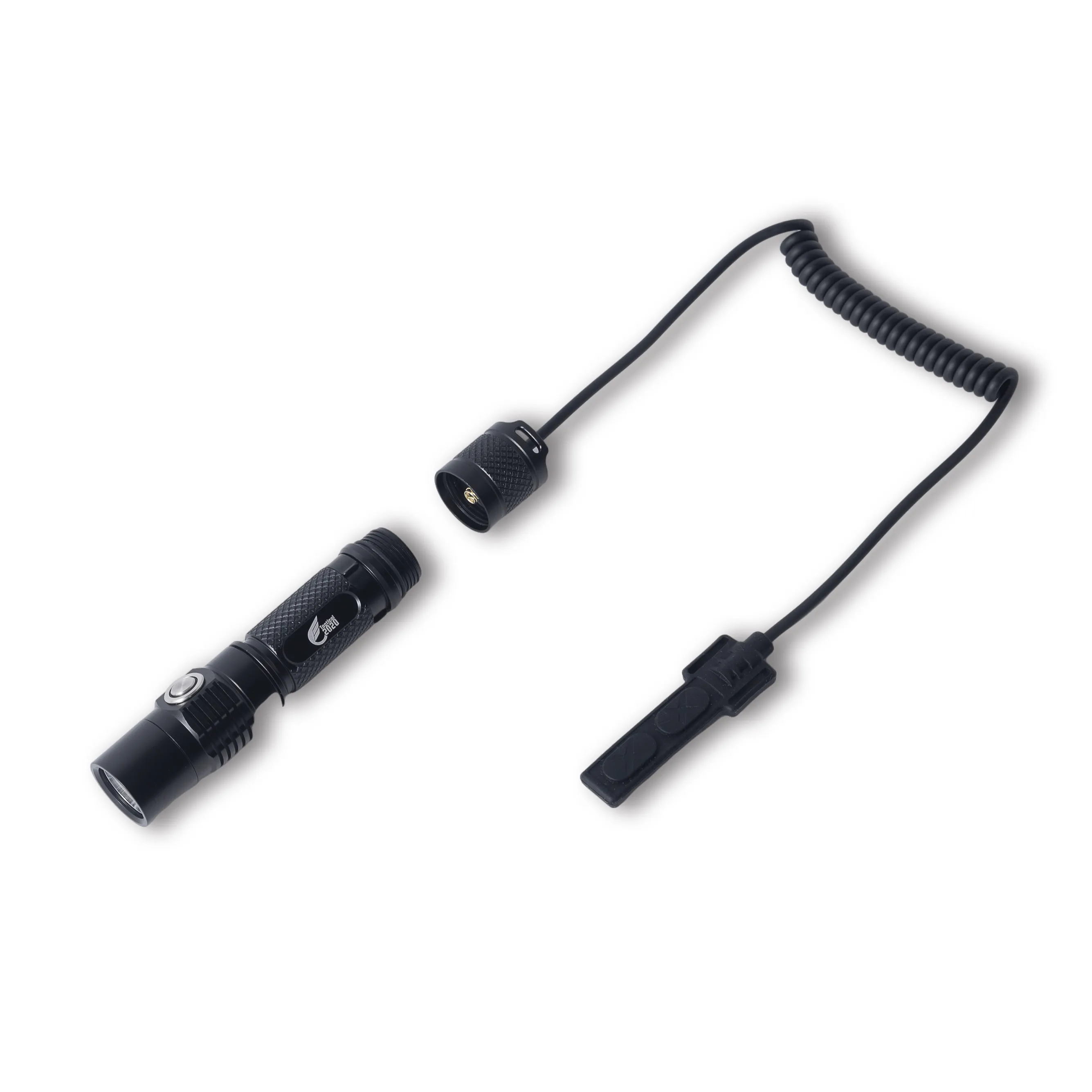 strike20 flashlight-  model Viper I