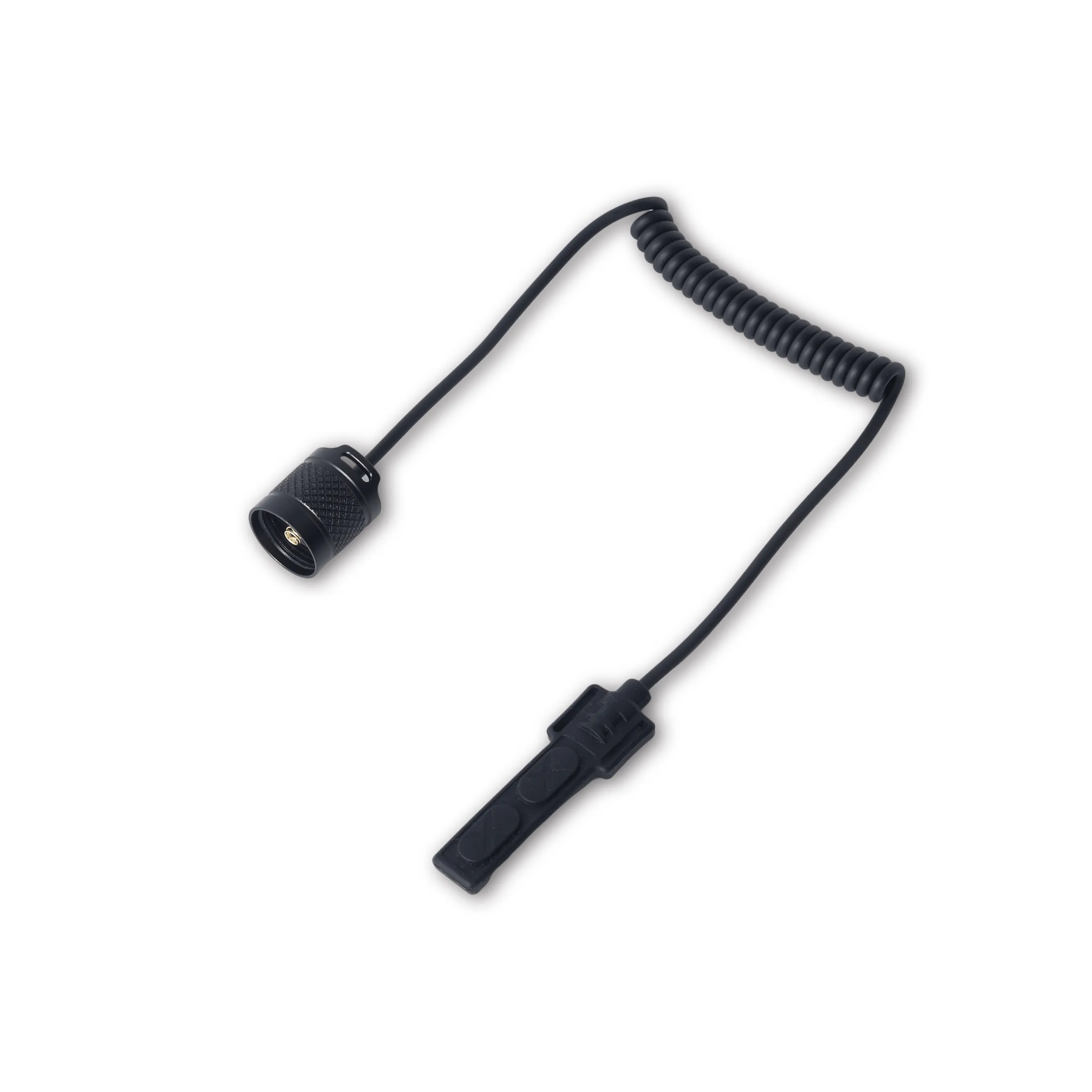 strike20 flashlight-  model Viper I