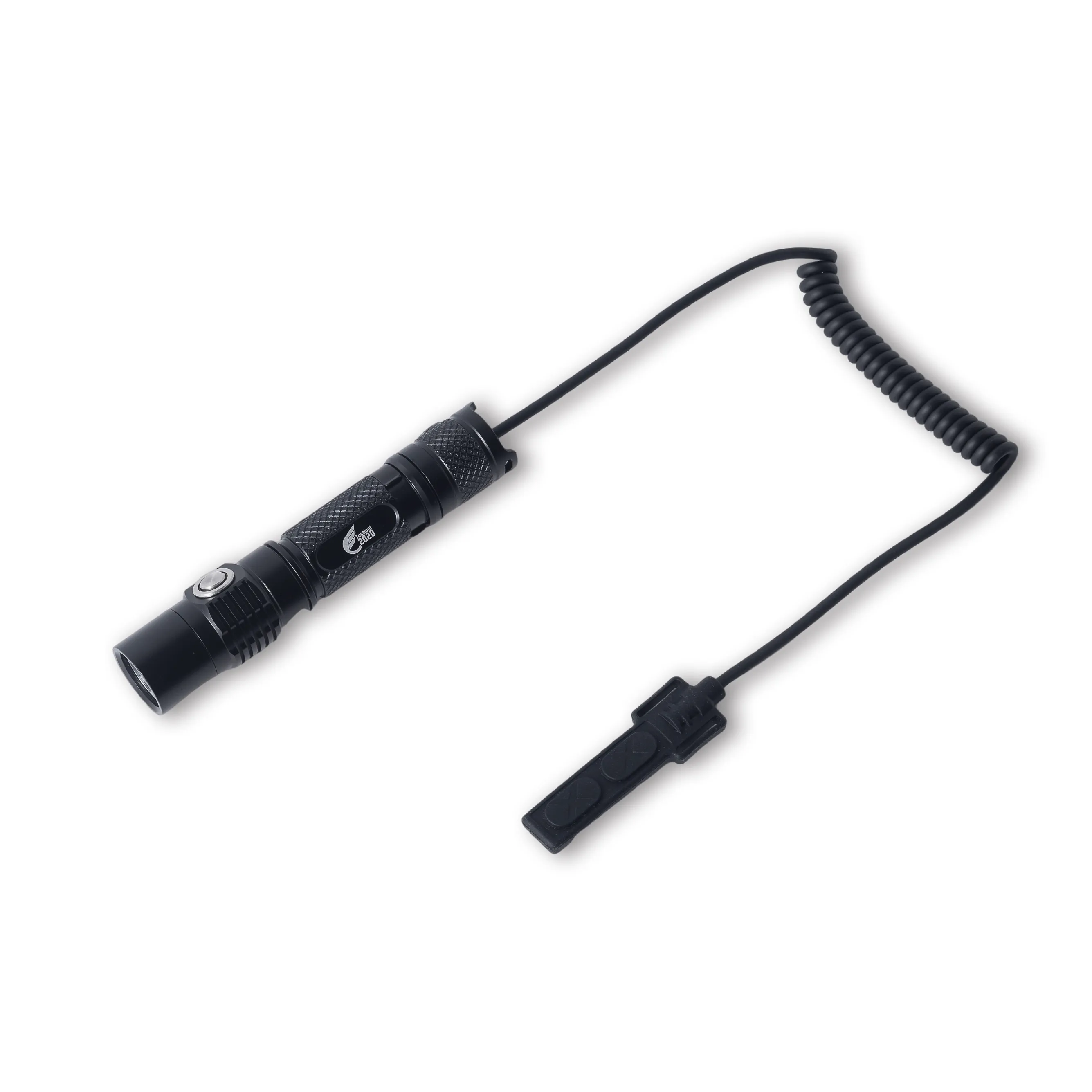 strike20 flashlight-  model Viper I