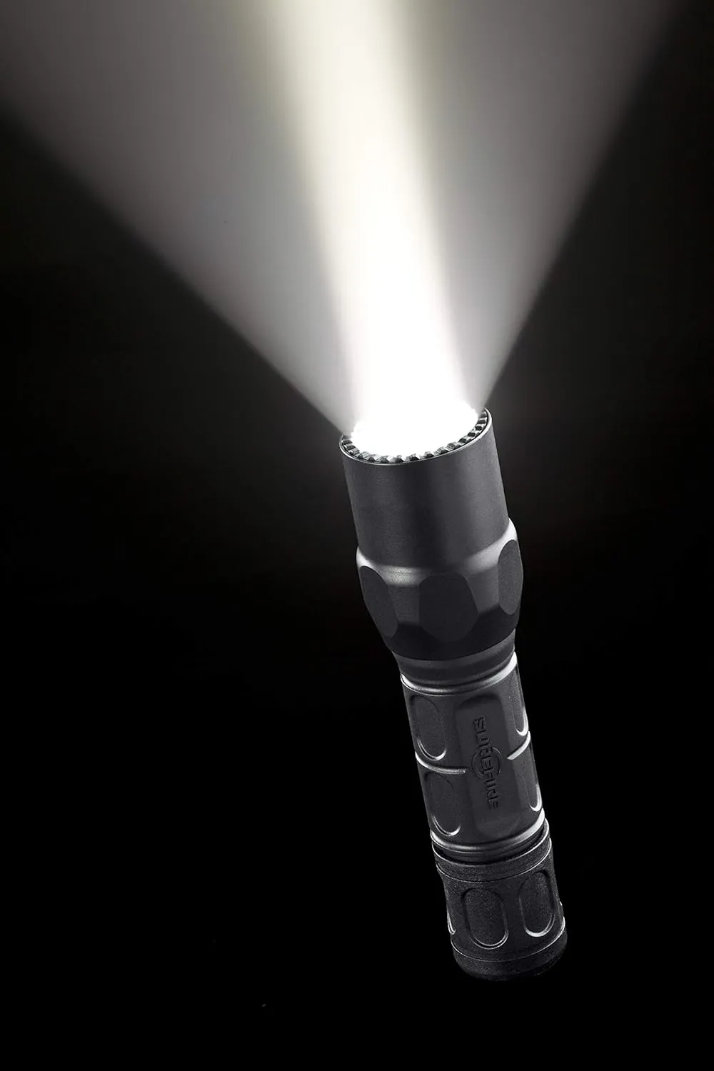 SureFire G2X Series LED Flashlights with Tough Nitrolon Body